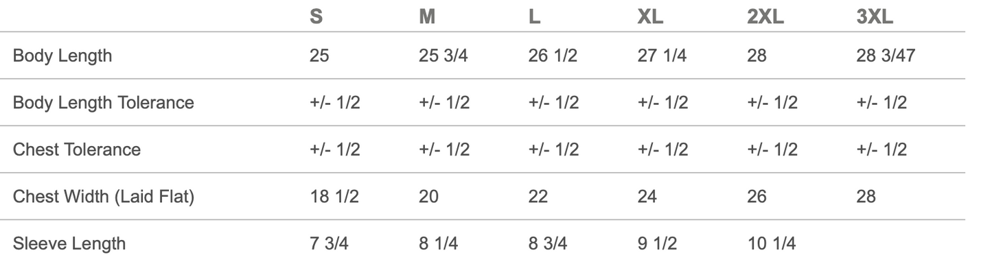 Women’s Relaxed Jersey V-Neck Tee