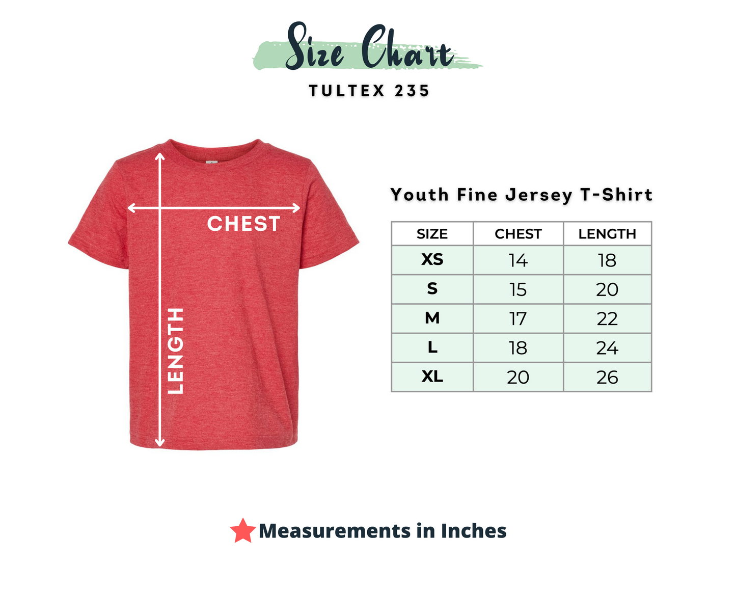 Custom Football Creation