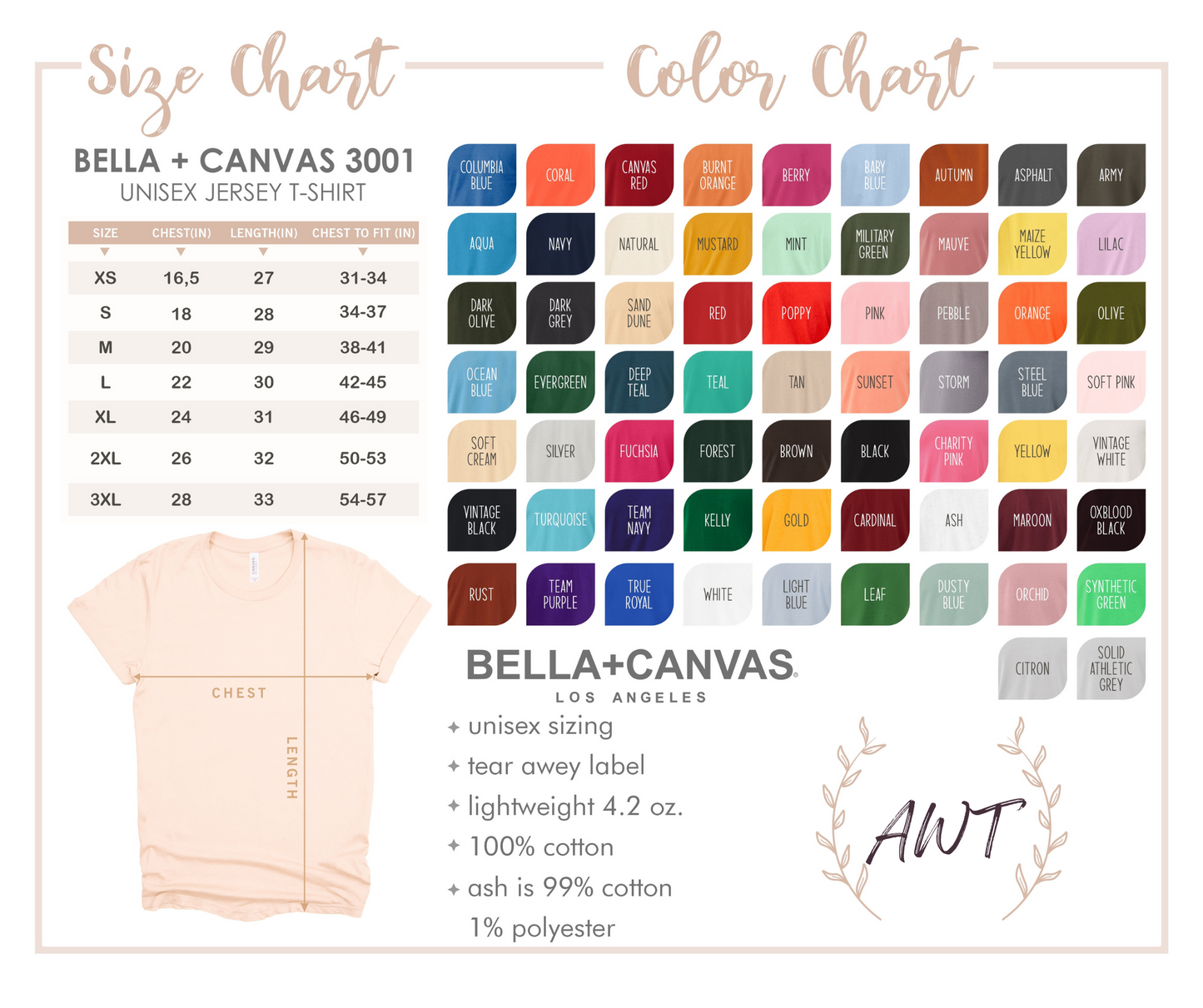 Phenomenal Woman That's Me