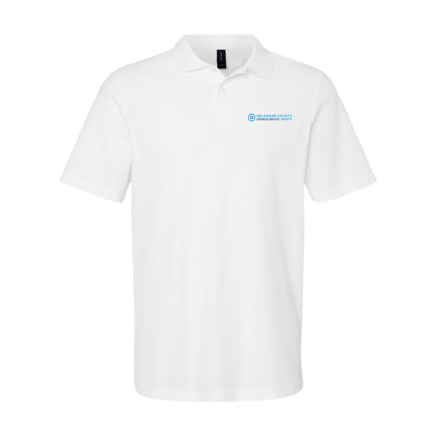DCDP Polo
